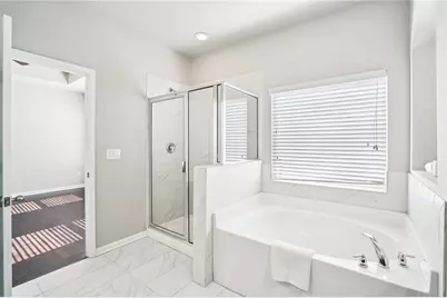 2558 Village Park Bend, Duluth, GA 30096 - Photo 20