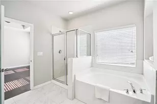 2558 Vlg Pk Bnd, Duluth, GA 30096 - Photo 20