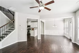 2558 Vlg Pk Bnd, Duluth, GA 30096 - Photo 8