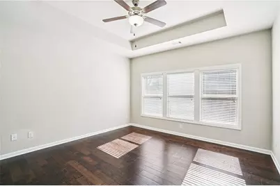 2558 Village Park Bend, Duluth, GA 30096 - Photo 18