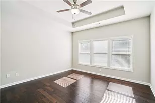 2558 Vlg Pk Bnd, Duluth, GA 30096 - Photo 18