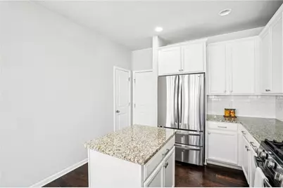 2558 Village Park Bend, Duluth, GA 30096 - Photo 14