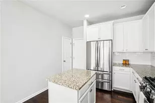 2558 Vlg Pk Bnd, Duluth, GA 30096 - Photo 14