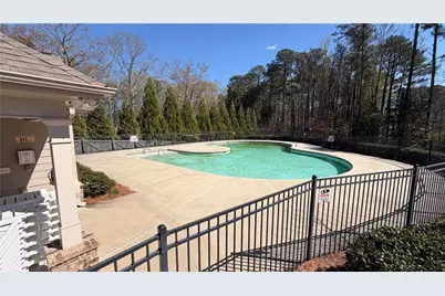 2558 Village Park Bend, Duluth, GA 30096 - Photo 38