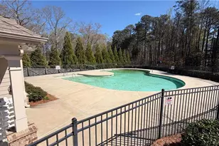 2558 Vlg Pk Bnd, Duluth, GA 30096 - Photo 38