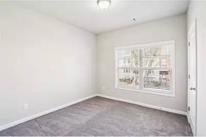 2558 Village Park Bend, Duluth, GA 30096 - Photo 24