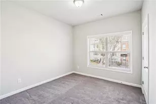 2558 Vlg Pk Bnd, Duluth, GA 30096 - Photo 24