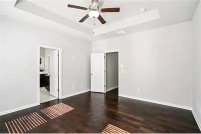 2558 Village Park Bend, Duluth, GA 30096 - Photo 16