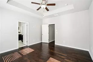 2558 Vlg Pk Bnd, Duluth, GA 30096 - Photo 16