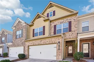 2558 Vlg Pk Bnd, Duluth, GA 30096 - Photo 2