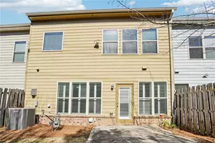 2558 Vlg Pk Bnd, Duluth, GA 30096 - Photo 34