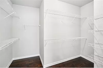 2558 Village Park Bend, Duluth, GA 30096 - Photo 22