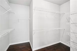 2558 Vlg Pk Bnd, Duluth, GA 30096 - Photo 22