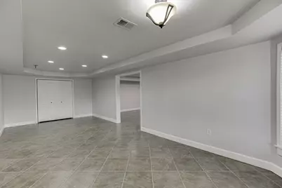 4537 Grandview Parkway, Flowery Branch, GA 30542 - Photo 62