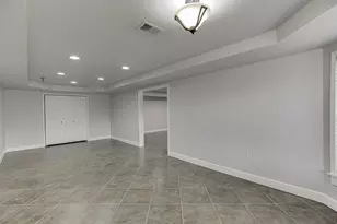 4537 Grandview Pkwy, Flowery Branch, GA 30542 - Photo 62