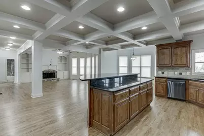 4537 Grandview Parkway, Flowery Branch, GA 30542 - Photo 20