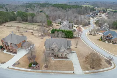 4537 Grandview Parkway, Flowery Branch, GA 30542 - Photo 70