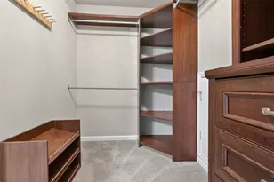 4537 Grandview Pkwy, Flowery Branch, GA 30542 - Photo 58