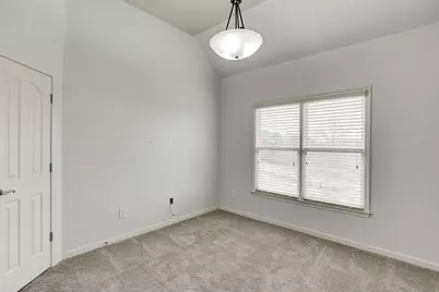 4537 Grandview Parkway, Flowery Branch, GA 30542 - Photo 30