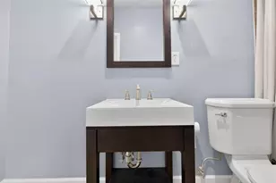 4537 Grandview Pkwy, Flowery Branch, GA 30542 - Photo 98