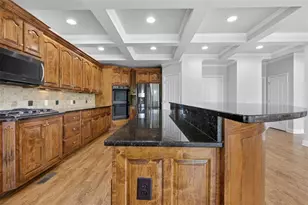 4537 Grandview Pkwy, Flowery Branch, GA 30542 - Photo 18