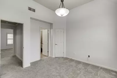 4537 Grandview Parkway, Flowery Branch, GA 30542 - Photo 32