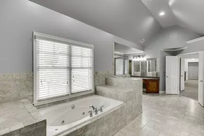 4537 Grandview Parkway, Flowery Branch, GA 30542 - Photo 46