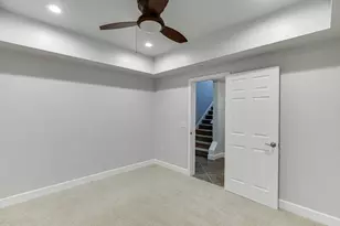 4537 Grandview Pkwy, Flowery Branch, GA 30542 - Photo 56