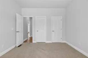 4537 Grandview Pkwy, Flowery Branch, GA 30542 - Photo 38