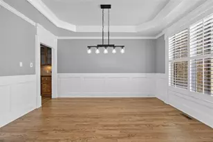 4537 Grandview Pkwy, Flowery Branch, GA 30542 - Photo 8