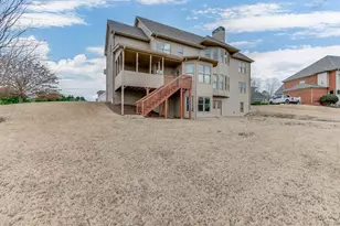 4537 Grandview Pkwy, Flowery Branch, GA 30542 - Photo 66