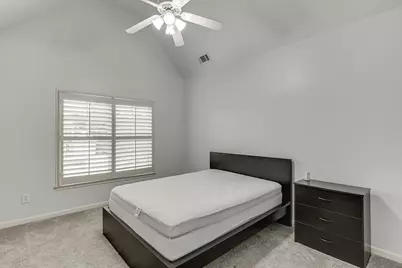 4537 Grandview Parkway, Flowery Branch, GA 30542 - Photo 36