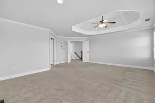 4537 Grandview Pkwy, Flowery Branch, GA 30542 - Photo 48