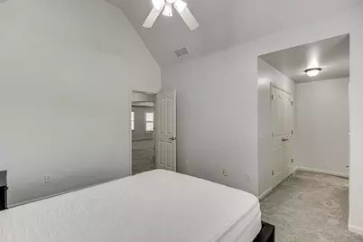 4537 Grandview Parkway, Flowery Branch, GA 30542 - Photo 38