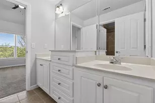 4537 Grandview Pkwy, Flowery Branch, GA 30542 - Photo 82