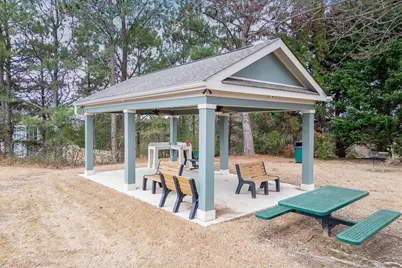 4537 Grandview Parkway, Flowery Branch, GA 30542 - Photo 78