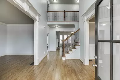 4537 Grandview Parkway, Flowery Branch, GA 30542 - Photo 4