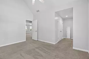 4537 Grandview Pkwy, Flowery Branch, GA 30542 - Photo 64