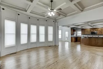 4537 Grandview Parkway, Flowery Branch, GA 30542 - Photo 14