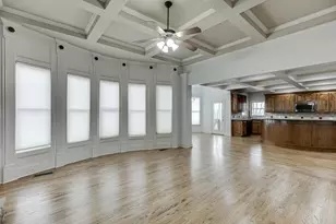 4537 Grandview Pkwy, Flowery Branch, GA 30542 - Photo 14