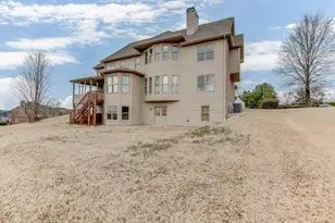 4537 Grandview Pkwy, Flowery Branch, GA 30542 - Photo 64