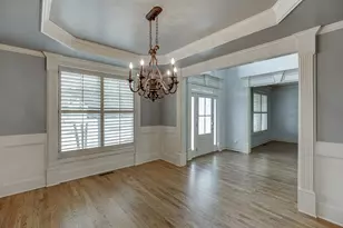 4537 Grandview Pkwy, Flowery Branch, GA 30542 - Photo 10