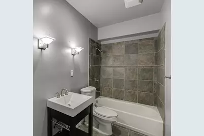 4537 Grandview Parkway, Flowery Branch, GA 30542 - Photo 60