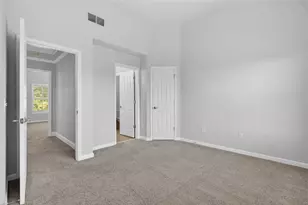 4537 Grandview Pkwy, Flowery Branch, GA 30542 - Photo 86