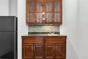 4537 Grandview Pkwy, Flowery Branch, GA 30542 - Photo 94