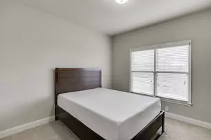 4537 Grandview Pkwy, Flowery Branch, GA 30542 - Photo 24