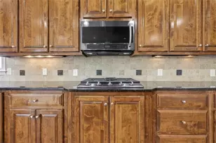 4537 Grandview Pkwy, Flowery Branch, GA 30542 - Photo 20