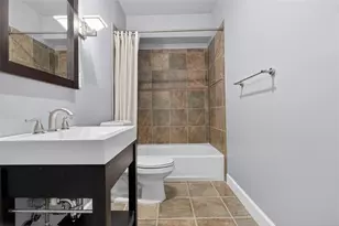 4537 Grandview Pkwy, Flowery Branch, GA 30542 - Photo 96