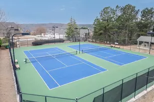 4537 Grandview Pkwy, Flowery Branch, GA 30542 - Photo 120