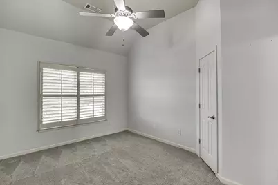 4537 Grandview Parkway, Flowery Branch, GA 30542 - Photo 26